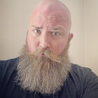 Avatar for Russell Lambert