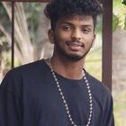 Avatar for M. Vishwa