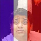 Avatar for Anshu Dewan