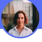 Avatar for Marina Hadzhialiieva