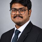 Avatar for Shiv Mohan Lanka