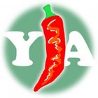 Avatar for Yuichi Abe