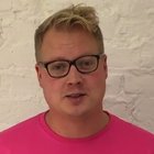 Avatar for Juho Tanska