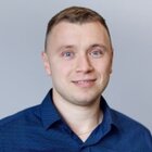 Avatar for Viktor Boiarchuk