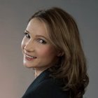 Avatar for Hanne Lehtovuori