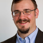 Avatar for Philip Lombardi