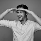Avatar for Mark van der Heijden