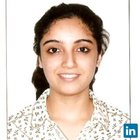 Avatar for Esha Malhotra