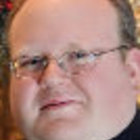 Avatar for Chris Fleissner, DO