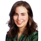 Avatar for Diane Zarka