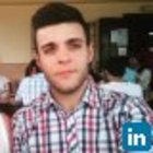 Avatar for Alejandro Arias Aguilar