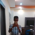 Avatar for Debashis Mohapatra