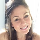 Avatar for Heidi Scholten