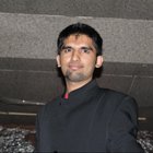 Avatar for Kamal Khatwani