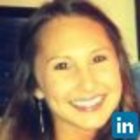 Avatar for Megan Tilton