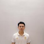 Avatar for Hung Le Viet