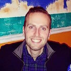 Avatar for Matt Whitehill, PhD