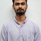 Avatar for Rahul Choudhary