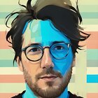 Avatar for Andrew Dalgleish