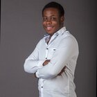 Avatar for Emmanuel Oladipo