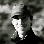 Avatar for JOhn Rokos