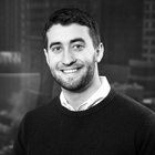 Avatar for Scott Shapiro