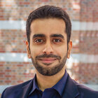 Avatar for Muhammad Huzaifa Khan Suri