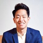 Avatar for Edbert Cheng