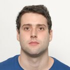 Avatar for Danilo Dačo Ivanović