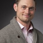 Avatar for Jonathan Fentzke