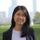 Avatar for Elaine Jiang