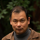 Avatar for John F.C. Cheong