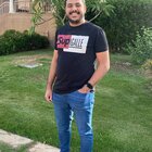 Avatar for Noor El-Din Walid