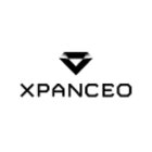 Avatar for XPANCEO UAE