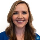 Avatar for Lisa Helmers