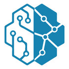 Avatar for Ignosi Systems Private limited