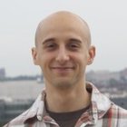 Avatar for Max Warnock