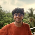 Avatar for Sourabh Kapure