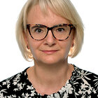 Avatar for Ina Marcinkeviciute