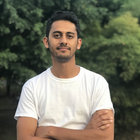 Avatar for Prateek Madapurmath