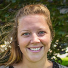 Avatar for Katie Morrison