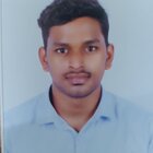 Avatar for Devendar kumar sambana