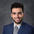 Avatar for Zayd Elbaissari