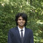 Avatar for Sushant Yadav