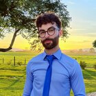 Avatar for Nuno Proença