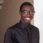 Avatar for Robert Lamptey