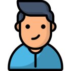 Avatar for Yitong Du