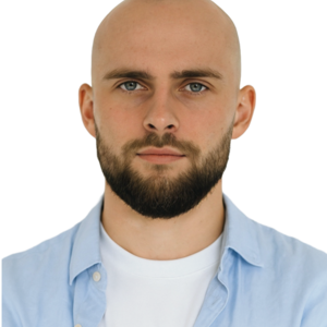 Daniil Kozyr