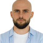 Avatar for Daniil Kozyr