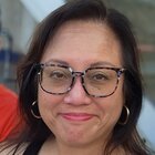 Avatar for Barbara Hswe